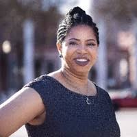 Brandy G. Robinson, SSMBB, MA, MBA, JD, LLM