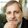 Zdeněk Zelenka