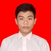 Ari Firdaus