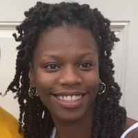 Qyterria Lewis