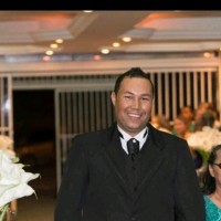 FRANCISCO TIAGO