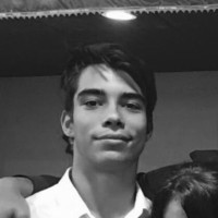 Rodrigo Robles