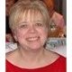 Louise Welch