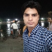 Gyanendra Kumar