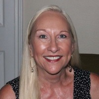 Jane Rau