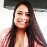 Zayra Chávez