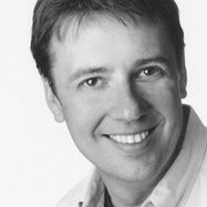 Scott Richardson