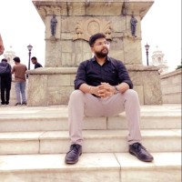 Sumit Shaw