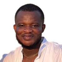 Christian Apeku