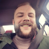 Константин Бычков