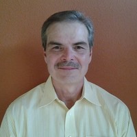 Tim Purdy