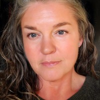 Lynn Van Slyke
