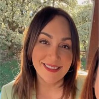 Melanie Rodriguez-Berrios, Ms, Phd, Lmhc