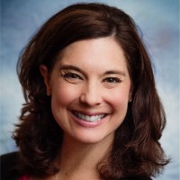 Christina Dewey, Md/Pedsmamadoc