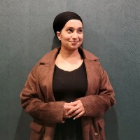 Sumanpreet Kaur
