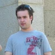 Nuno Teixeira