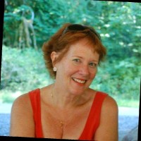 Barb Nelson