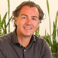 Stephan Jansen
