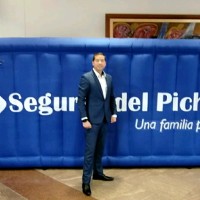 Eduardo Salas