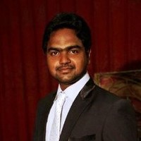 Ahsaan Anwar