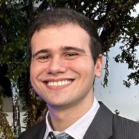 Bruno Teles