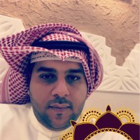 احمد العلوي / طاهر