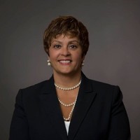 Doreen DeCarlo
