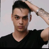 Alessandro Rienzi