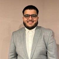 Bilal-Hussain Rajabali