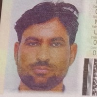 Riasat Khan
