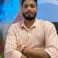 Rohit Naidu