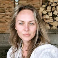 Dominique Goossens