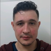 Leonardo Cidral