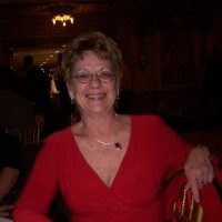 Cheryl Johnson