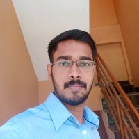 Joseph Antony