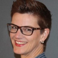 Ellen De Schipper