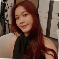 Lam Oanh Nguyen (Laura)