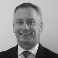 Fabien Reze