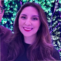 Cynthia Carrizales
