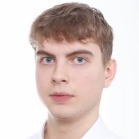 Mateusz Mocko