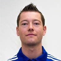 Daniel Sigrist