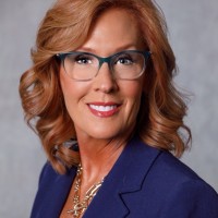 Heather Dunkerly, Ms, Shrm-Cp