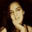 Carrie Soltis