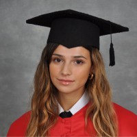 Antonia Maria Vallori