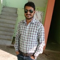 Rakesh Kumar