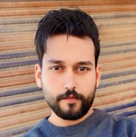 Hussein Jawad