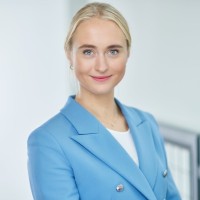 Nina Lassen