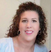 Kimberly Butler