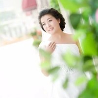 Tina Yang