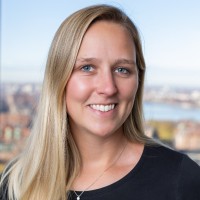 Kristen Falkengren